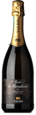 Valdo Tenuta La Maredana брют Prosecco 75 cl