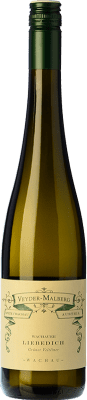 Veyder-Malberg Liebedich Grüner Veltliner Wachau 75 cl