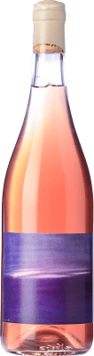 Vinyes Singulars Claret