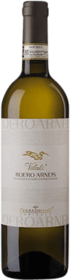 Vite Colte Villata Arneis — Арнеис Roero 75 cl