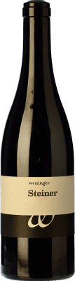 Holass Weninger Steiner Sopron Blaufränkisch — Блауфренкиш 75 cl