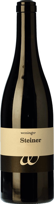 31,95 € | Красное вино Holass Weninger Steiner Sopron Венгрия Blaufränkisch — Блауфренкиш 75 cl