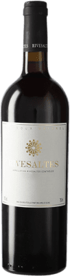 Rivesaltes Rivesaltes 1950 75 cl