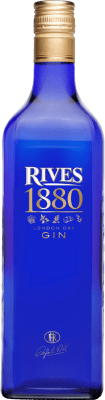 Джин Rives 1880 70 cl