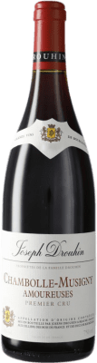 Joseph Drouhin Amoureuses 1er Premier Cru 1996