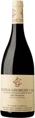 Confuron Premier Cru Aux Boudots Pinot Black Nuits-Saint-Georges 75 cl