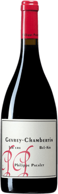 Philippe Pacalet Premier Cru Bel Air Pinot Noir Gevrey-Chambertin 75 cl