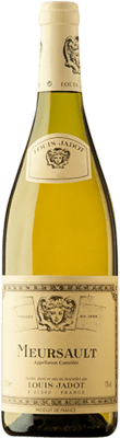 Louis Jadot Premier Cru Blagny Chardonnay Meursault 75 cl