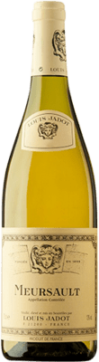 Louis Jadot Blagny Chardonnay Meursault 1er Premier Cru 75 cl