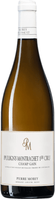 Pierre Morey Premier Cru Champ Gain