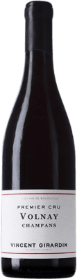Vincent Girardin Champans 1er Premier Cru
