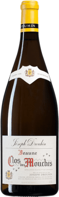 Joseph Drouhin Premier Cru Clos des Mouches Blanc 3 L