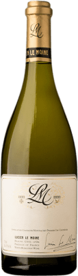 Lucien Le Moine Premier Cru Clos des Mouches Beaune 75 cl