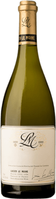 Lucien Le Moine Clos des Mouches Beaune 1er Premier Cru Erste Lage 75 cl