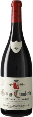 Armand Rousseau Premier Cru St. Jacques Lavaux 75 cl