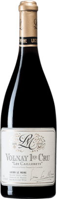 Lucien Le Moine Les Caillerets Volnay 1er Premier Cru 75 cl