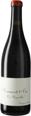 Chassorney Premier Cru Les Pézerolles Pinot Black Pommard 75 cl