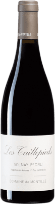 Montille 1er Cru Les Taillepieds Pinot Black Volnay 75 cl