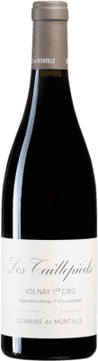 Domaine de Montille Les Taillepieds 1er Premier Cru