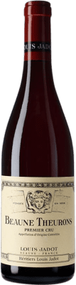 Louis Jadot Premier Cru Les Theurons