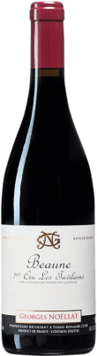 Domaine Georges Noëllat Premier Cru Les Tuvilains