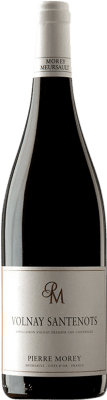 Pierre Morey Premier Cru Santenots Pinot Negro Volnay 75 cl