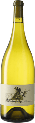Abel Mendoza 5V Rioja Bottiglia Magnum 1,5 L
