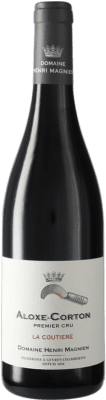 Henri Magnien La Coutière Premier Cru Aloxe-Corton 75 cl
