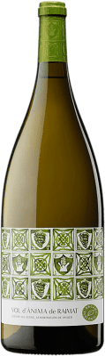 Raimat Ànima Blanc Costers del Segre マグナムボトル 1,5 L