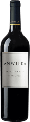 Klein Constantia Anwilka Vin de Constance 75 cl