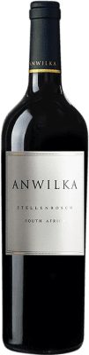Klein Constantia Anwilka Vin de Constance