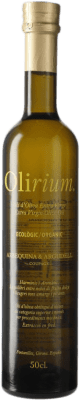 Huile d'Olive