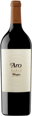Muga Aro Rioja Aged 75 cl