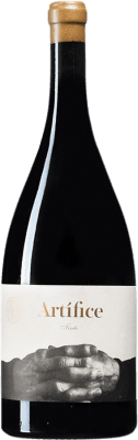 Borja Pérez Artífice Ycoden-Daute-Isora Bouteille Magnum 1,5 L