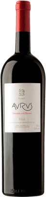 Allende Aurus Rioja 1996 Bottiglia Melchior 18 L