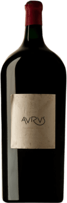 Allende Aurus Rioja 1997 Бутылка Голиаф 27 L