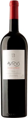 Allende Aurus Rioja 1996 Bottiglia Golia 27 L
