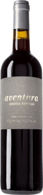 Susana Esteban Aventura Alentejo 75 cl