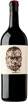 Matador Barceló Rioja Magnum-Flasche 1,5 L