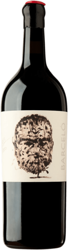 191,95 € | Vino rosso Matador Barceló D.O.Ca. Rioja Spagna Tempranillo, Grenache, Graciano Bottiglia Magnum 1,5 L