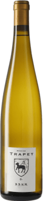 Jean Louis Trapet Beblenheim Gewürztraminer Alsace 75 cl