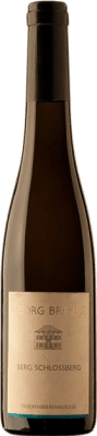 Georg Breuer Berg Schlossberg TBA 37 cl