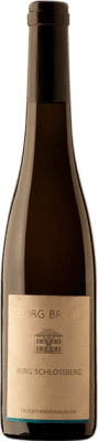 Georg Breuer Berg Schlossberg TBA 37 cl