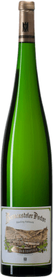 Thanisch Berncasteler Doctor Kabinett Riesling Mosel Magnum-Flasche 1,5 L