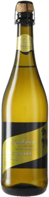 Ancestri del Casale Lambrusco Emilia Romagna 75 cl