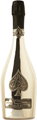 Armand de Brignac Blanc de Blancs