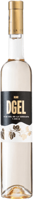 Llivins Blanc Dgel Sauvignon White бутылка Medium 50 cl