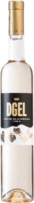38,95 € | Vino Bianco Llivins Dgel Spagna Sauvignon Bottiglia Medium 50 cl
