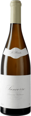 Domaine Vacheron Le Paradis Sancerre 75 cl