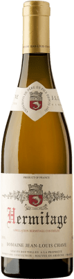 Jean-Louis Chave Blanc Hermitage 75 cl